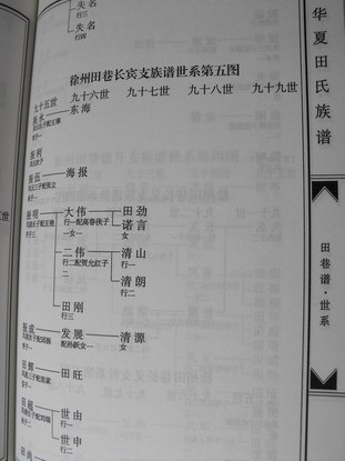 dvubb 图片点击可在新窗口打开查看