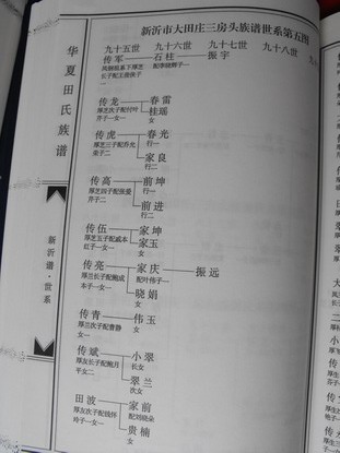 dvubb 图片点击可在新窗口打开查看