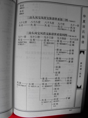 dvubb 图片点击可在新窗口打开查看