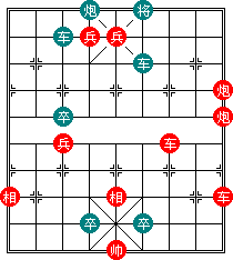 dvubb 按此在新窗口浏览图片