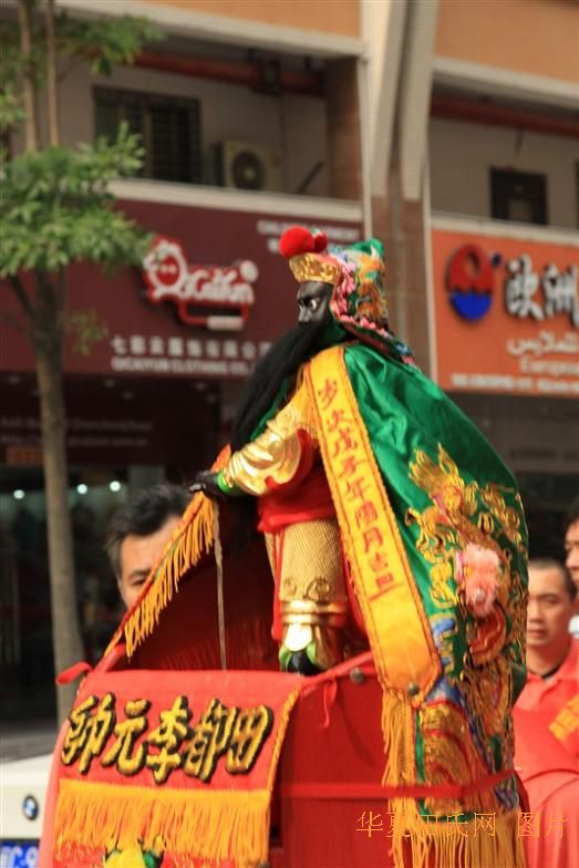 dvubb 图片点击可在新窗口打开查看