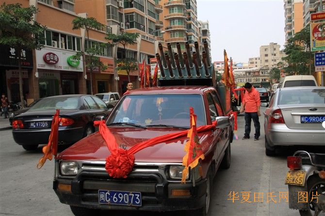 dvubb 图片点击可在新窗口打开查看