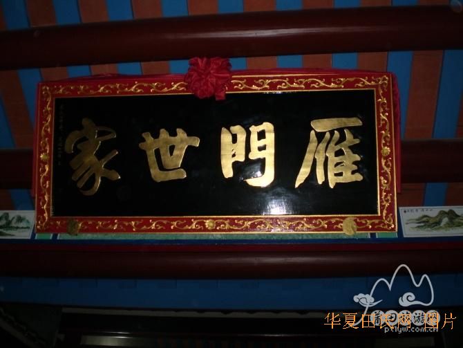 dvubb 按此在新窗口浏览图片
