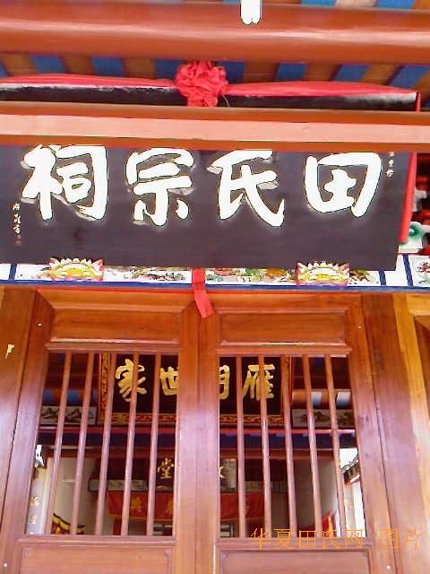dvubb 按此在新窗口浏览图片