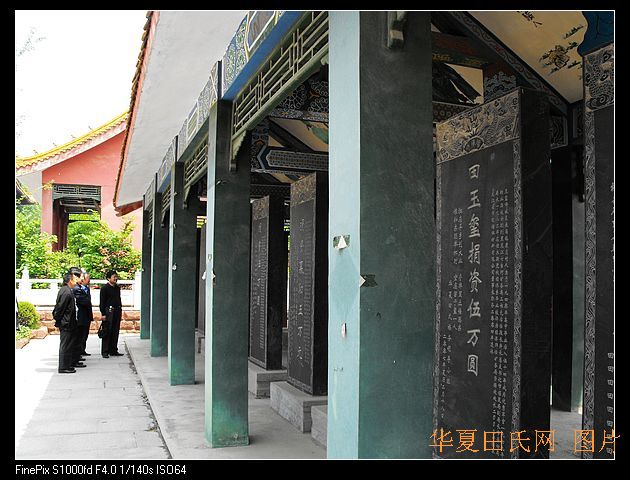 dvubb 图片点击可在新窗口打开查看