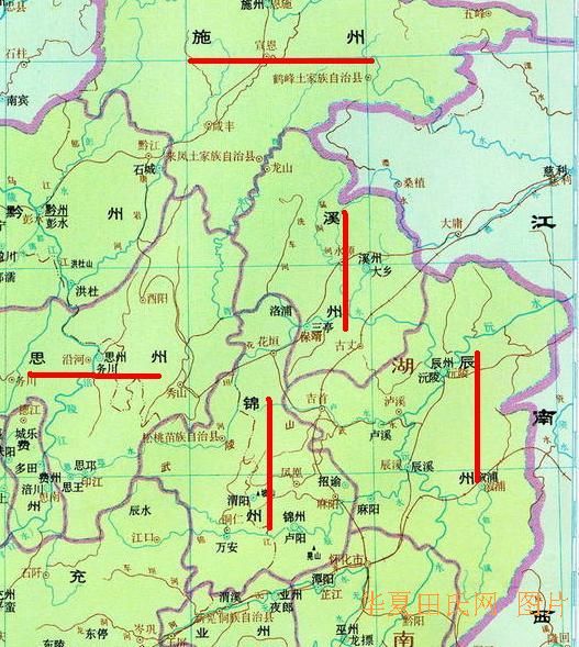 dvubb 按此在新窗口浏览图片
