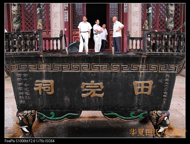 dvubb 图片点击可在新窗口打开查看