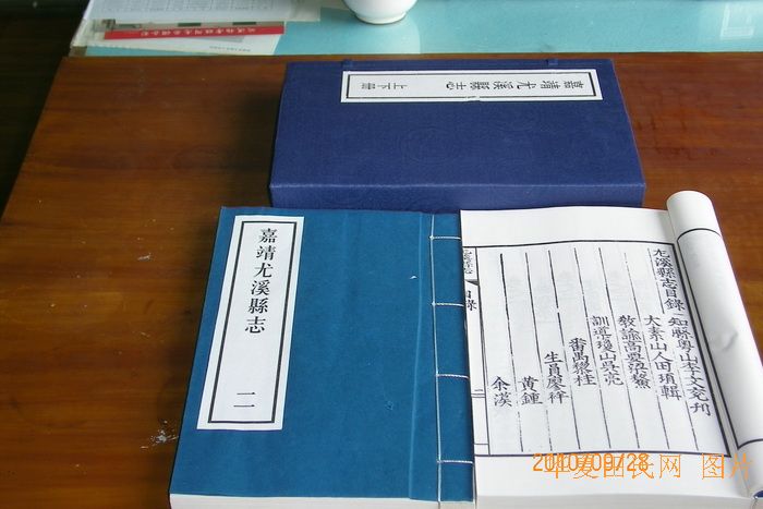dvubb 按此在新窗口浏览图片