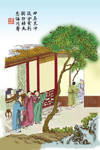 dvubb 按此在新窗口浏览图片