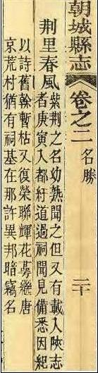 dvubb 按此在新窗口浏览图片