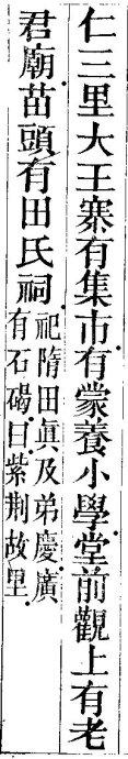 dvubb 按此在新窗口浏览图片