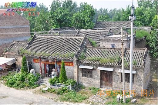 dvubb 按此在新窗口浏览图片