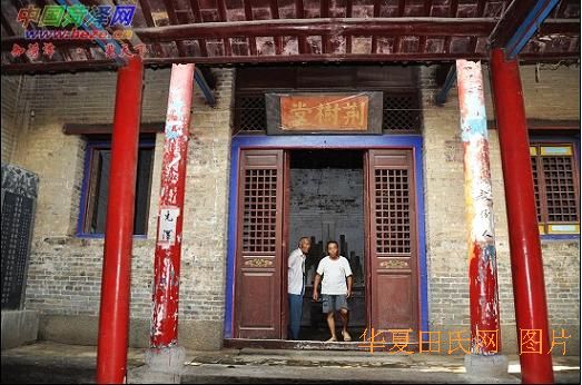 dvubb 按此在新窗口浏览图片