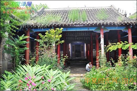 dvubb 按此在新窗口浏览图片