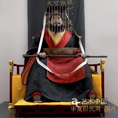 dvubb 按此在新窗口浏览图片