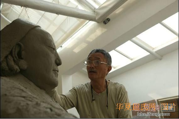 dvubb 按此在新窗口浏览图片