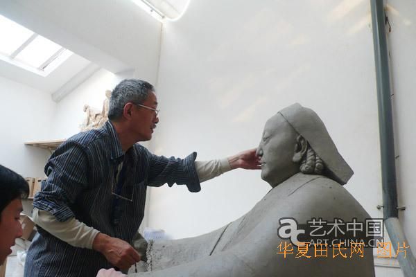 dvubb 按此在新窗口浏览图片