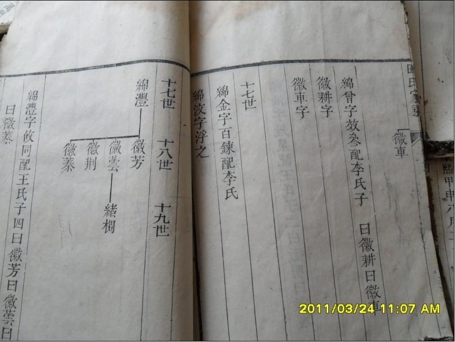 dvubb 图片点击可在新窗口打开查看