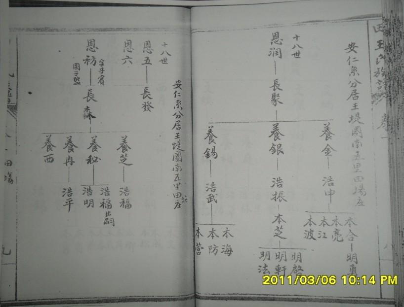 dvubb 图片点击可在新窗口打开查看