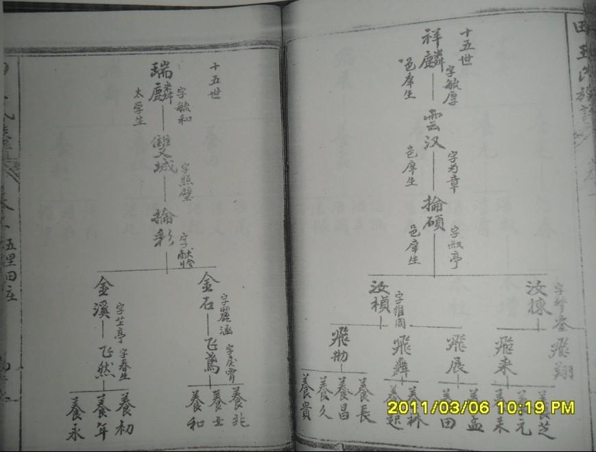 dvubb 图片点击可在新窗口打开查看