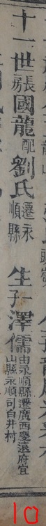 dvubb 图片点击可在新窗口打开查看
