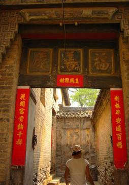 dvubb 按此在新窗口浏览图片