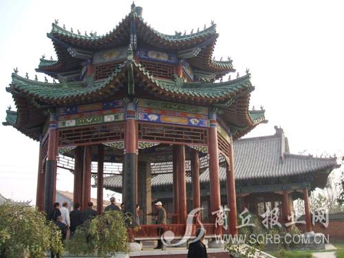 dvubb 按此在新窗口浏览图片