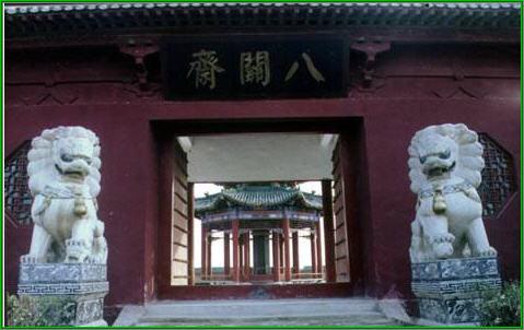 dvubb 按此在新窗口浏览图片
