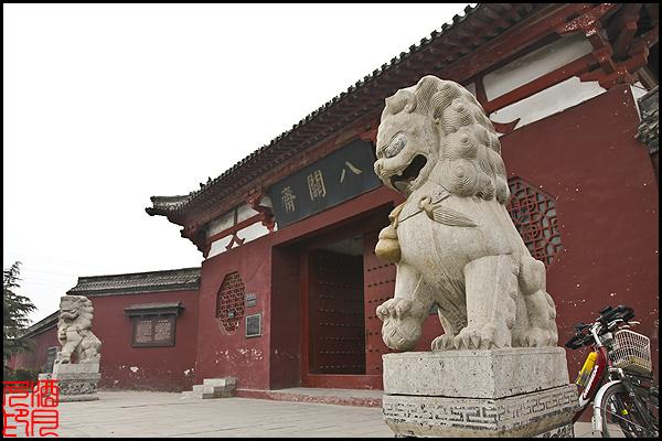 dvubb 按此在新窗口浏览图片