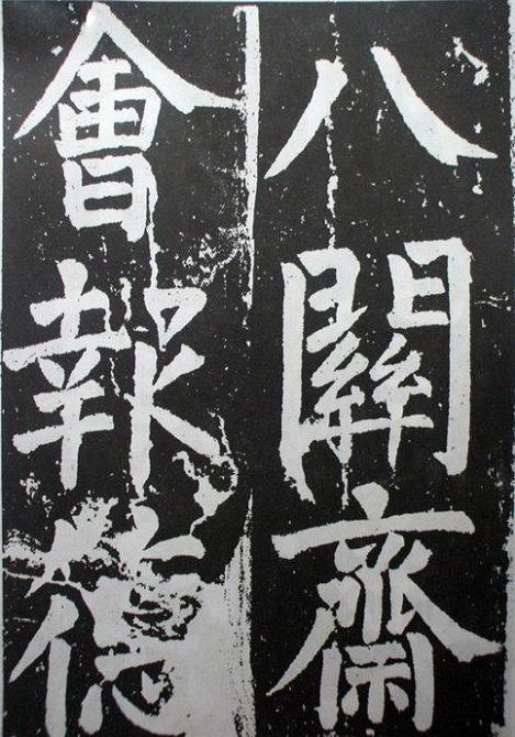 dvubb 按此在新窗口浏览图片
