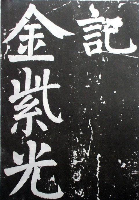 dvubb 按此在新窗口浏览图片