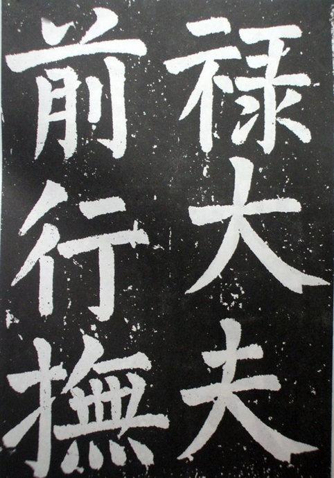 dvubb 按此在新窗口浏览图片