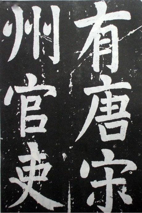 dvubb 按此在新窗口浏览图片