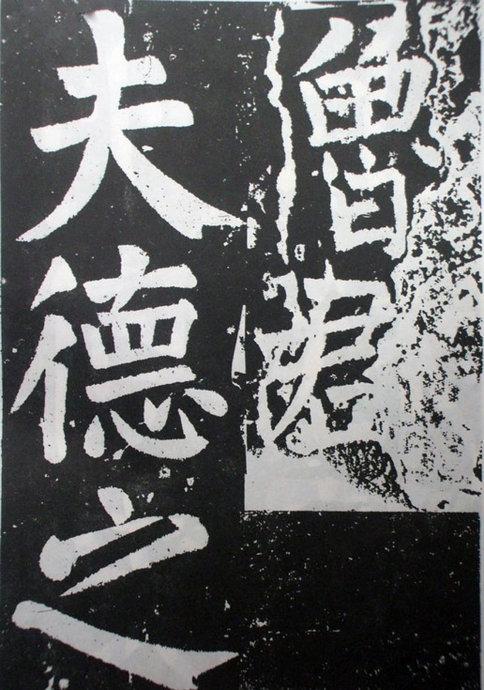 dvubb 按此在新窗口浏览图片