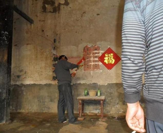 dvubb 按此在新窗口浏览图片