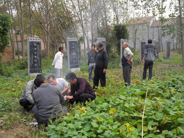 dvubb 按此在新窗口浏览图片