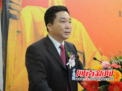 dvubb 按此在新窗口浏览图片