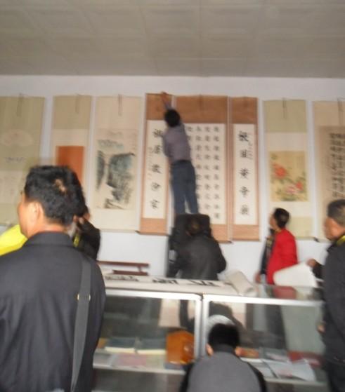 dvubb 按此在新窗口浏览图片