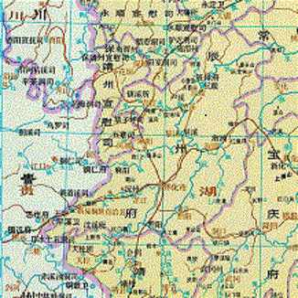 dvubb 按此在新窗口浏览图片