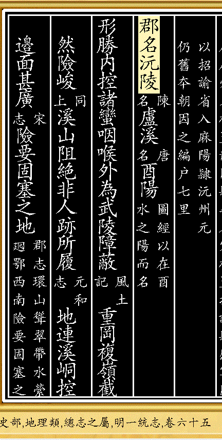 dvubb 按此在新窗口浏览图片
