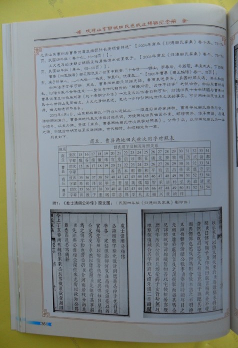 图片点击可在新窗口打开查看