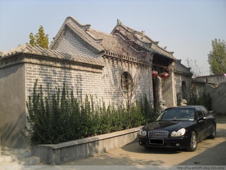 dvubb 按此在新窗口浏览图片