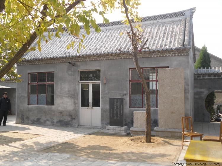 dvubb 按此在新窗口浏览图片
