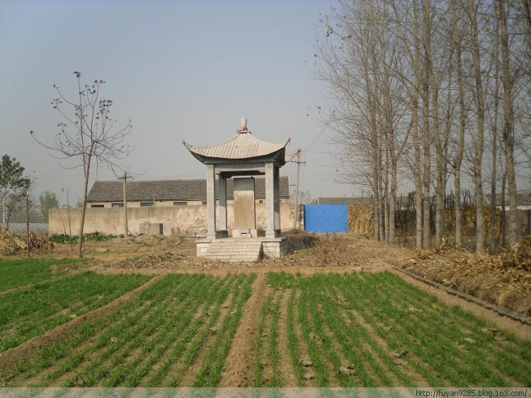 dvubb 按此在新窗口浏览图片