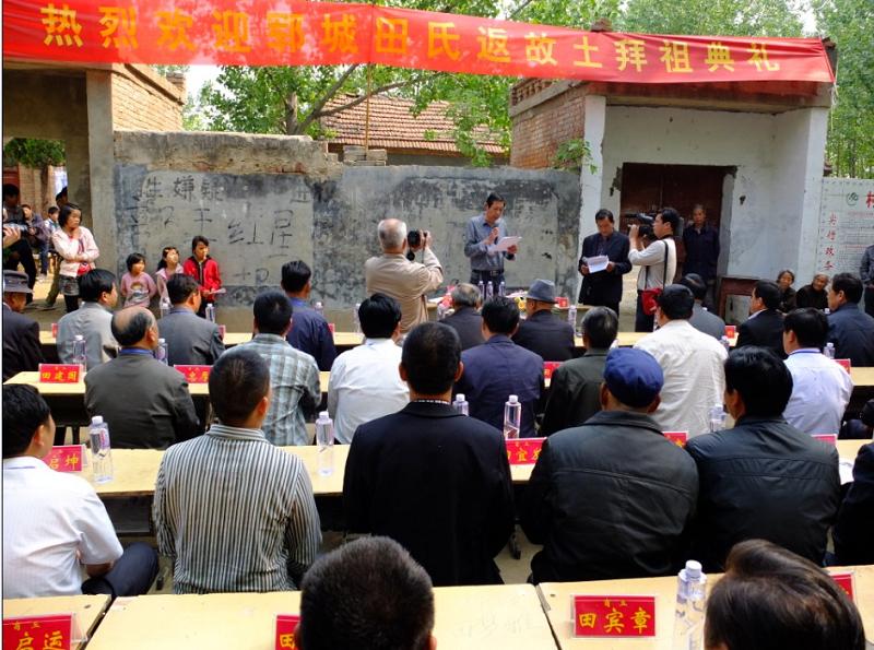 dvubb 按此在新窗口浏览图片