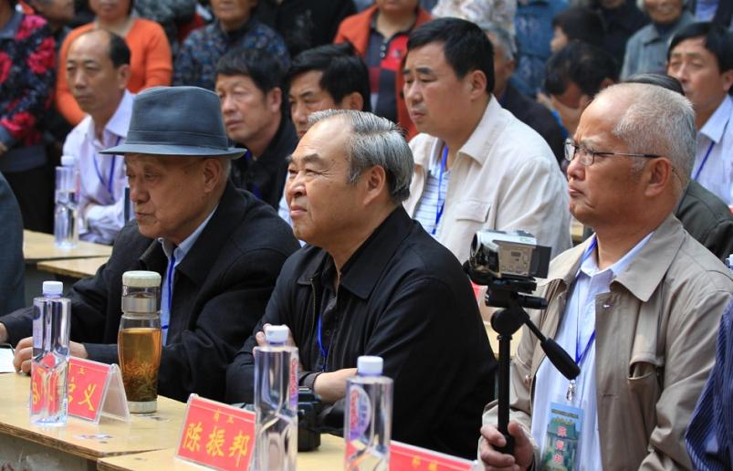 dvubb 按此在新窗口浏览图片