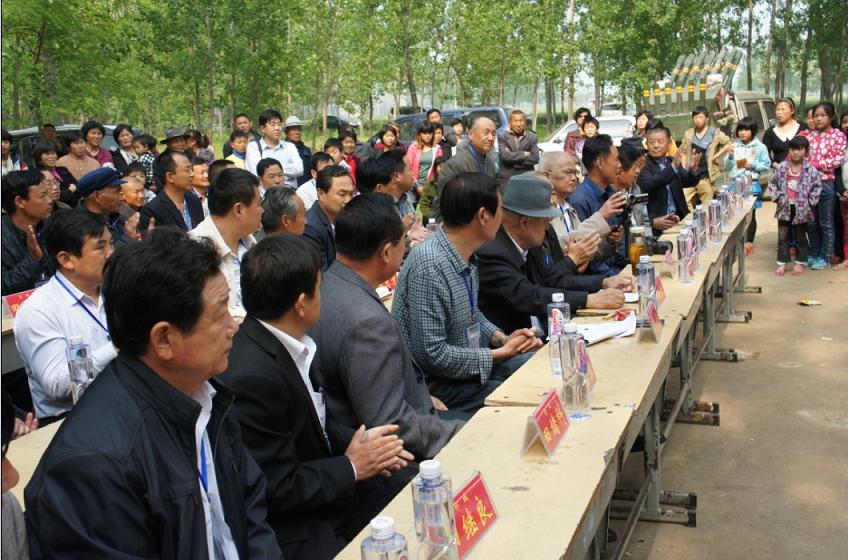 dvubb 按此在新窗口浏览图片