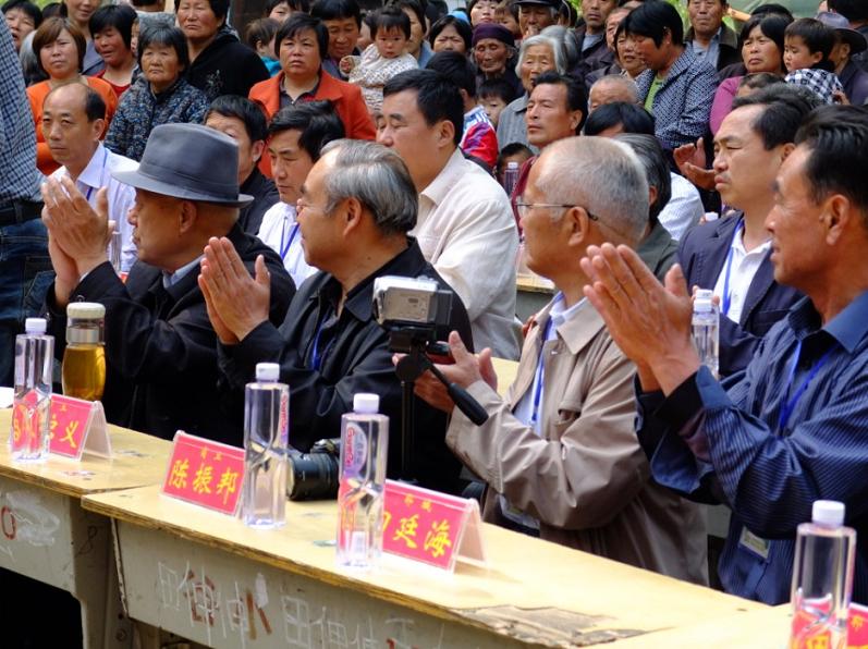 dvubb 按此在新窗口浏览图片