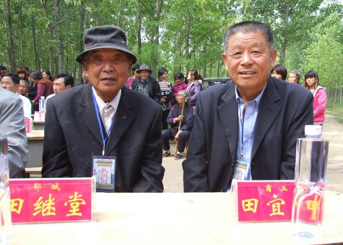 dvubb 按此在新窗口浏览图片