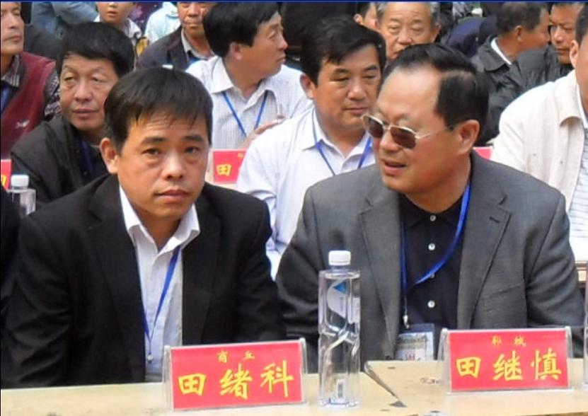 dvubb 按此在新窗口浏览图片